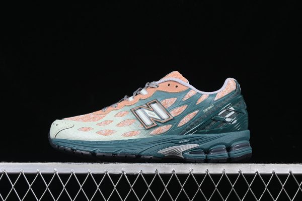 New Balance 1906