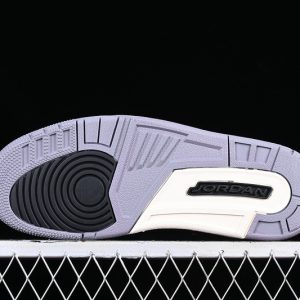 Nike Jordan 3
