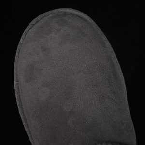 Ugg Classic Ultra Mini Ii