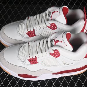 Nike Jordan 4