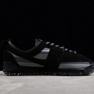 Nike Cortez