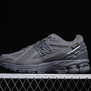 New Balance 1906