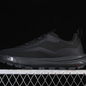 North Face Offtrail Ve