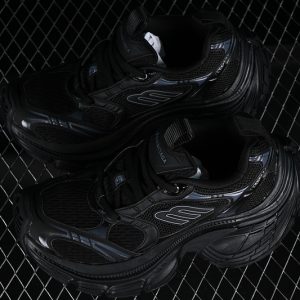 Balenciaga Track Sneaker