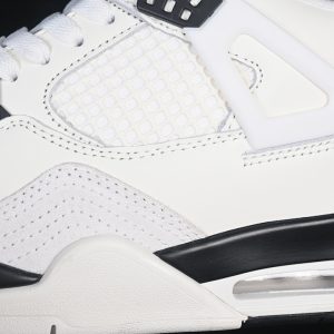 Nike Jordan 4