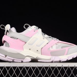 Balenciaga Track Sneaker Tess