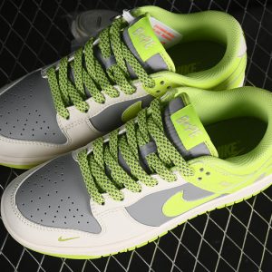 Nike SB Dunk Low BAPE
