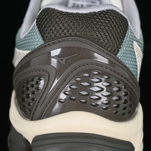 Mizuno