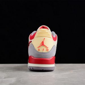Nike Jordan 3