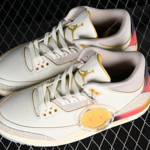 Nike Jordan 3