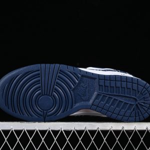 Nike SB Dunk Low Lv