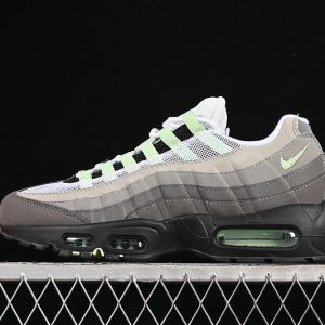 Nike Air Max 95