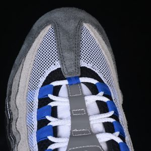 Nike Air Max 95 SP