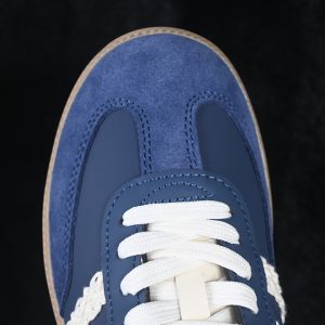Adidas Mule Clover Casual Half Drag