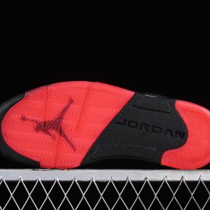 Nike Jordan 5