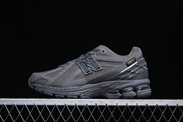 New Balance 1906