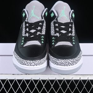 Nike Jordan 3