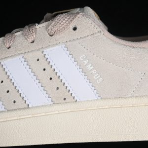 Adidas Originals Campus 00s Wonder