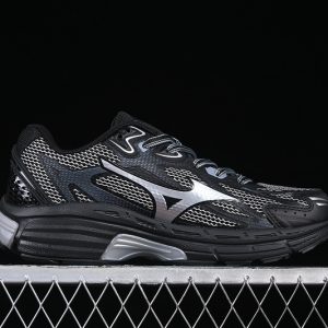 Mizuno