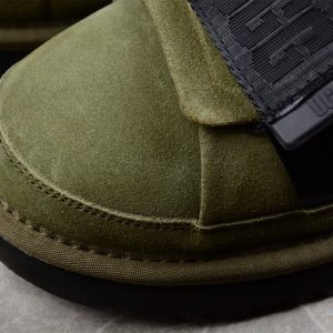 Ugg Casual Shoes