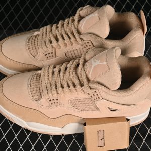 Nike Jordan 4