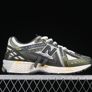 New Balance 1906