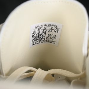 Adidas Clover Casual Half Drag