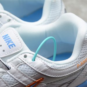 Nike P-6000