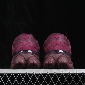 New Balance Retro Casual Sports Running Shoes
