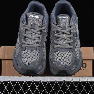 Mizuno