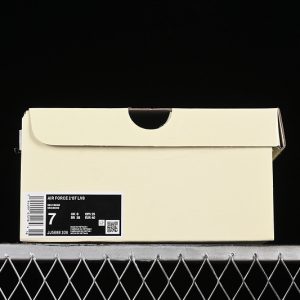 Nike SB Dunk Low Supreme