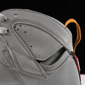 Nike Jordan 7