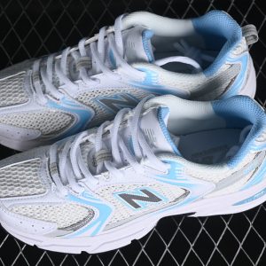 New Balance 530