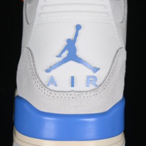 Nike Jordan 3