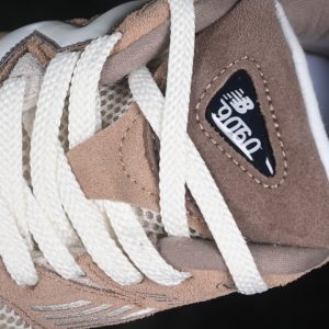 New Balance 9060 Casual Running Shoes
