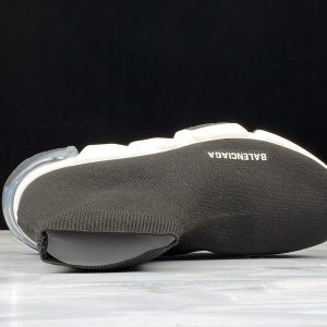 Balenciaga G5 Speed Shoes