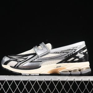 New Balance 1906