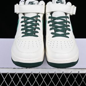 Nike Air Force 1 High