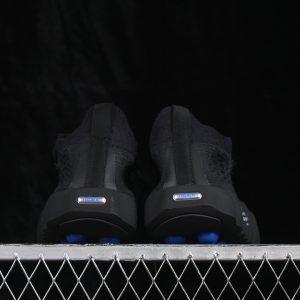 Nike Neuroscience Foot Massage Shoes