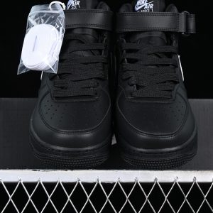Nike Air Force 1 High