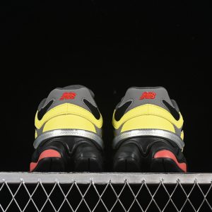New Balance 9060 Tea