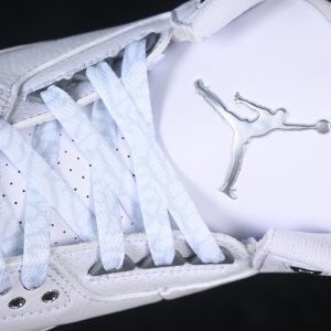 Nike Jordan 3