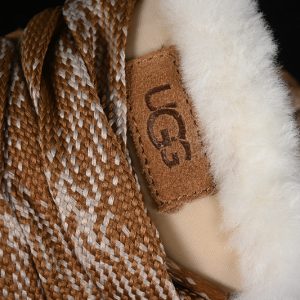 Ugg Classic Uitra Mini Maroom