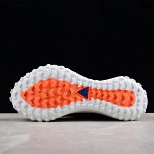 Nike ACG