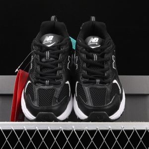 New Balance 530