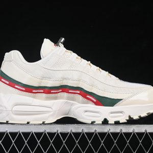 Nike Air Max 95 SP
