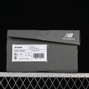New Balance 1906