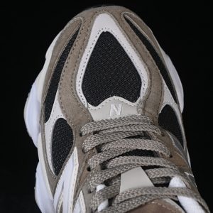 New Balance Casual Sports Running Shoes