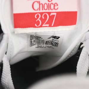 New Balance 230