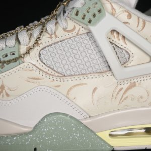 Nike Jordan 4